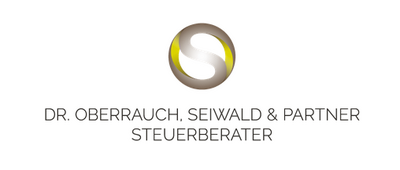 Logo Oberrauch