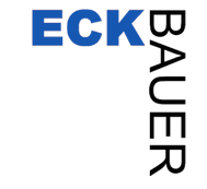 Logo Eckbauer
