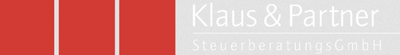 Logo Klaus