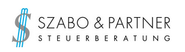 Logo Szabo
