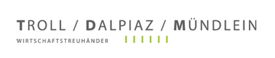 Logo Dalpaiz