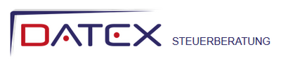 Logo Datex