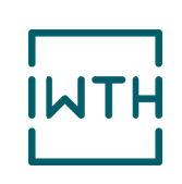 Logo WTH