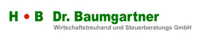 Logo Baumgartner