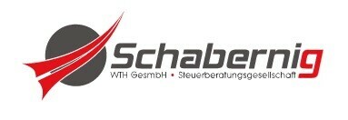 schabermig