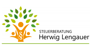 Logo Lengauer