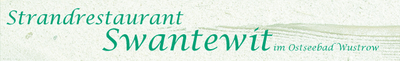 img_Swantewit