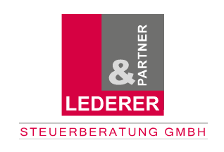 Logo Lederer