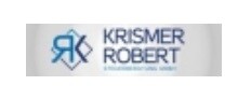 krismer