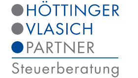 Logo Höttinger