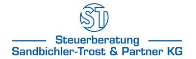 Logo Sandbichler