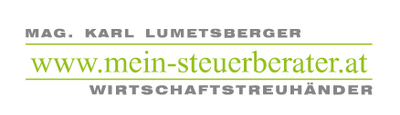 Logo Lumetsberger