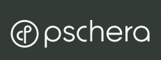 Logo Pschera