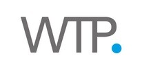wtp