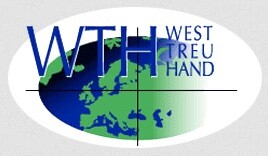 treuhand