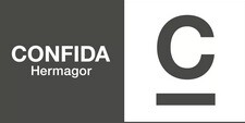 confida
