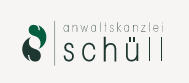 Logo Schüll