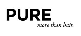 pure