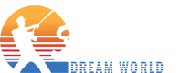 logo_en2