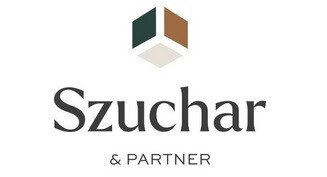 SZUCHAR