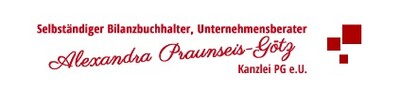 Prauneis