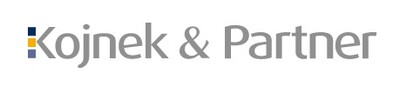kojnek