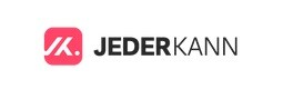 jeder
