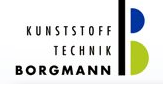 img_Kunststofftechnik Borgmann GmbH