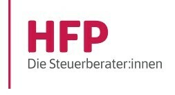 HFP HFP
