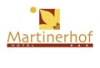 img_Martinerhof