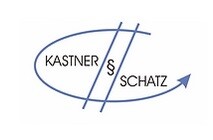 kastner kastner