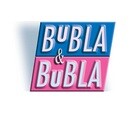 bubla