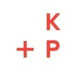 KP