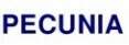 pecunia