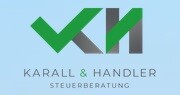 karall
