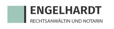 engel