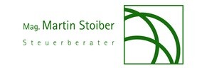 stoiber