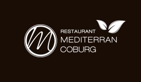 medi