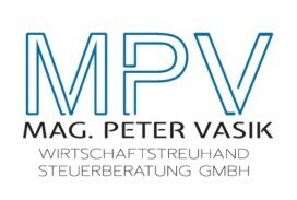 mpv