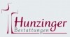 img_2142hunzingerlogo