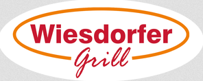 img_Wiesdorfer