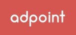 adpoint