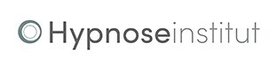 Hypnose