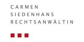siedenhans