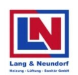 Lang_Neundorf_GmbH