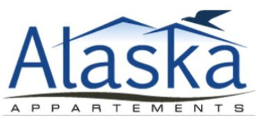alaskaischgllogo