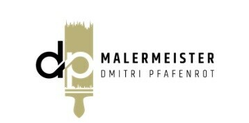 maler
