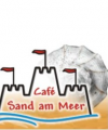 img_29165cafesand