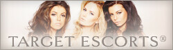 target-banner-2016a