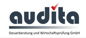 audita